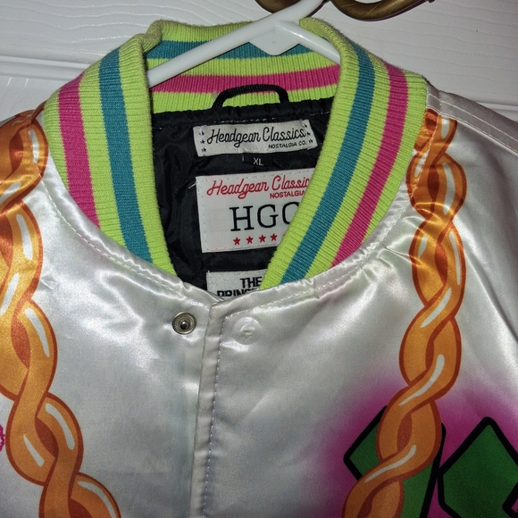 Sold - Picture 2 of 2